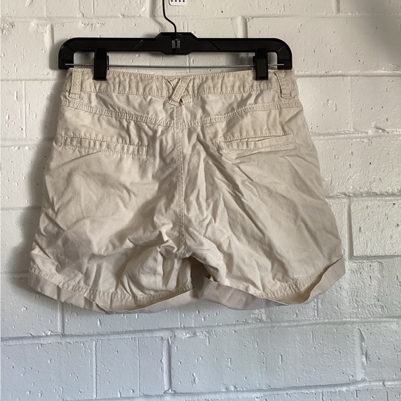 Natural - Picture 4 of 5